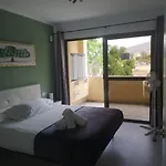 Apartment Kulma Del Mar Costa Adeje (Tenerife)