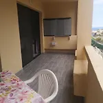Kulma Del Mar Apartment