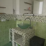 Kulma Del Mar Apartment *