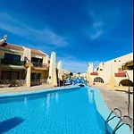 Kulma Del Mar Apartment