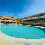 Kulma Del Mar * Costa Adeje (Tenerife)