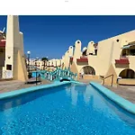 Apartment Kulma Del Mar