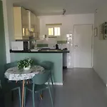Apartment Kulma Del Mar Costa Adeje (Tenerife)