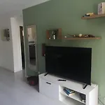 Kulma Del Mar Apartment Costa Adeje (Tenerife)