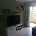 Apartment Kulma Del Mar Costa Adeje (Tenerife)