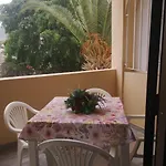 Kulma Del Mar Costa Adeje (Tenerife)