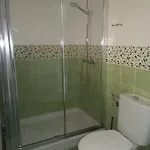 Kulma Del Mar Apartment