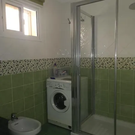 Appartement Kulma Del Mar Costa Adeje (Tenerife)