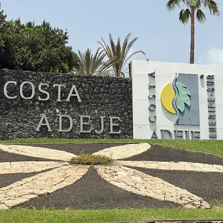 Apartmán Kulma Del Mar *