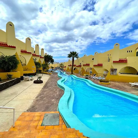 Kulma Del Mar