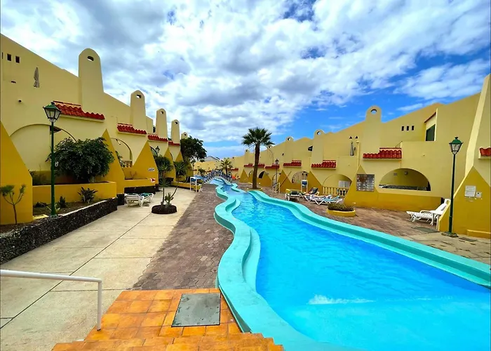 Kulma Del Mar